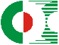 Vietnam Investment Consulting and Construction Designing JSC.