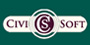CiviSoft