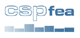 CSP Fea s.c.