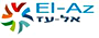 El-Az Ltd.
