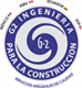 G2 Ingeniería S.A.