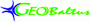 Geobaltus Ltd.