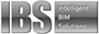 Intelligent BIM Solutions, UAB