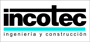 Incotec