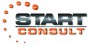 Start Consult GmbH
