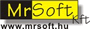 MrSoft Kft.
