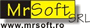 MrSoft SRL