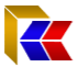 REI Software Co., Ltd.