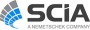 SCIA France sarl