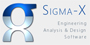 Sigma-X Ltd.