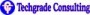 Techgrade Consulting