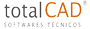 Totalcad Comercio e serviços em informática LTDA