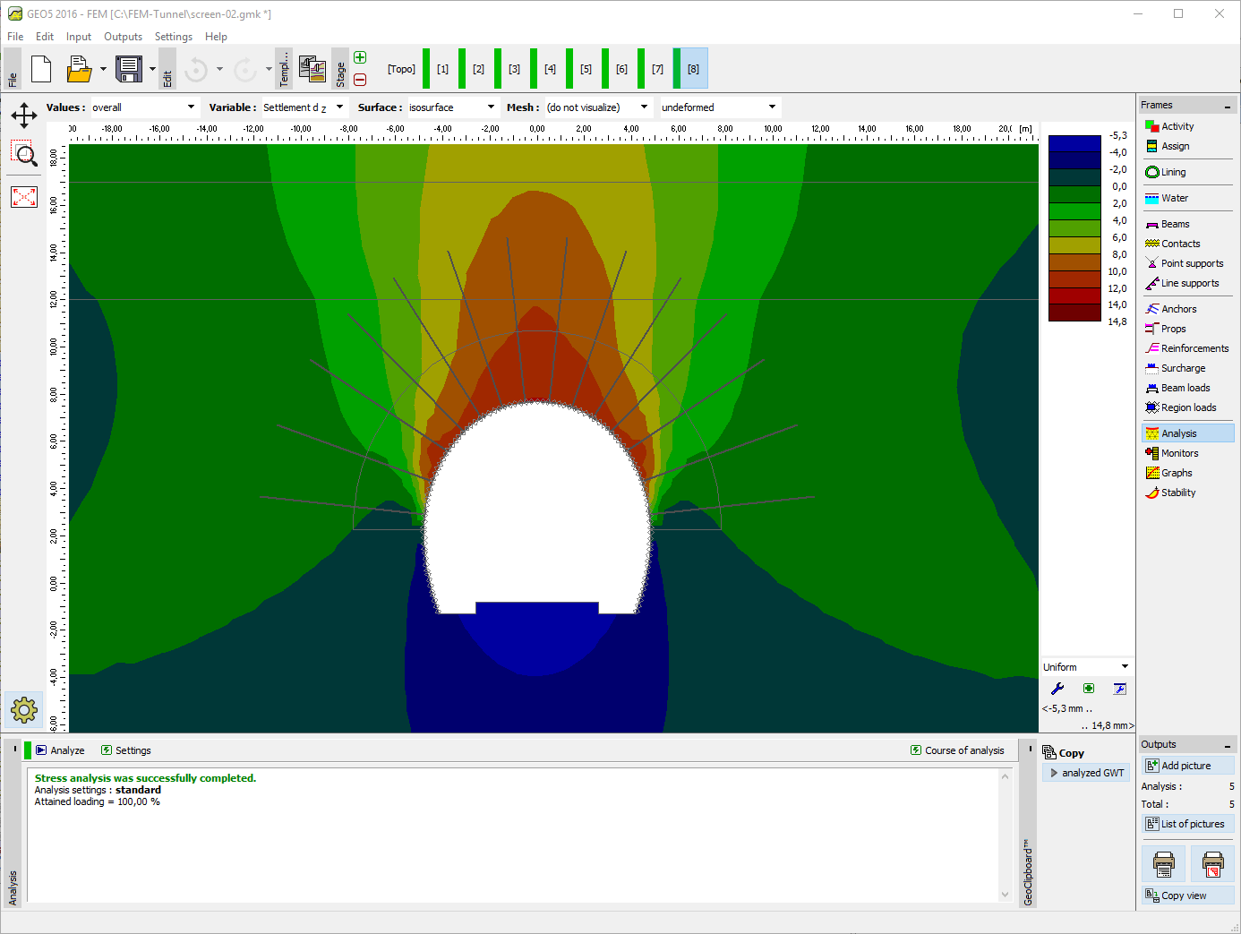 download Denumerable Markov