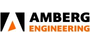 AMBERG Engineering Brno, a.s.