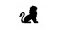 Black Lion Ltd.