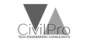 CivilPro Tech Engineering Consultants LLC
