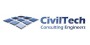 CivilTech Consulting Engineers