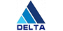Delta Construction Group Company Limited (Delta Group)