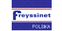 FREYSSINET POLSKA