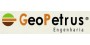 Geopetrus Engenharia