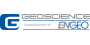Geoscience Consulting