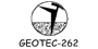 Geotec-262, S.L.