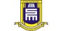 Accra Polytechnic