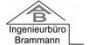Ingenieurbüro Brammann