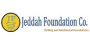 Jeddah Foundation Company