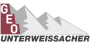 GEO Unterweissacher GmbH