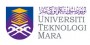 Universiti Teknologi Mara Pahang