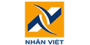Nhan Viet Consulting and Construction Joint Stock Company