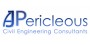 A. J. Pericleous LLC