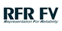 RFR France-Vietnam Design Consultancy Construction Company Limited