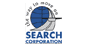 Search Corporation