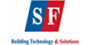 SF Building Technology and Solutions Joint Stock Company