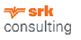 SRK Consulting (Argentina) S.A