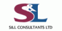 S&L Consultants