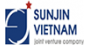 Sunjin Vietnam Joint Venture Company