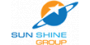 Sunshine - Design Joint Stock Company