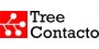 Tree Contacto