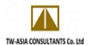 TW-Asia Consultants Company Limited