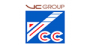 VCC Engineering Consultants Joint Stock Company