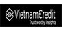 Vietnam - Japan Engineering Consultants Joint Stock Company