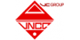Vietnam National Construction Consultants Corporation - JSC (VNCC)