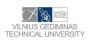 Vilnius Gediminas technical university