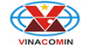 Vinacomin Industry Investment Consulting Joint Stock Company