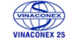 Vinaconex 25 Joint Stock Company