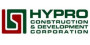 Hypro Construction & Development Corporation