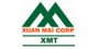 Xuan Mai Investment and Construction Joint Stock Company